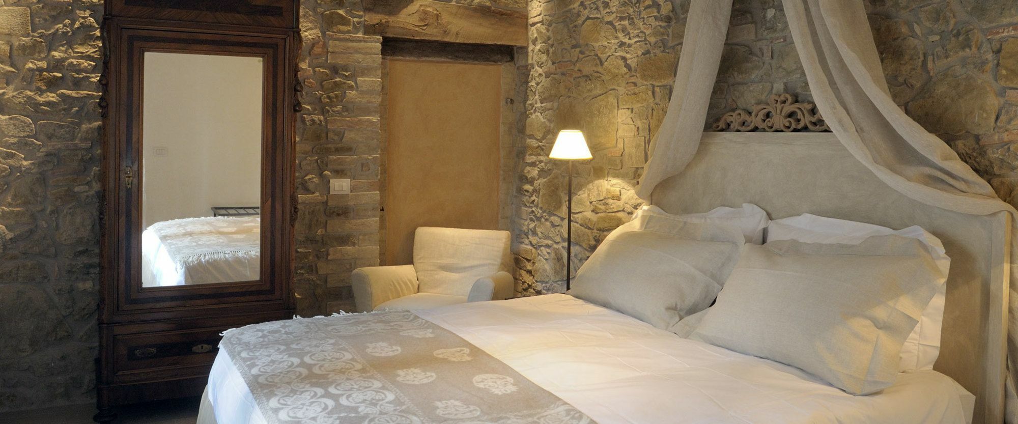 הוילה פרוג'ה Relais Casamassima מראה חיצוני תמונה